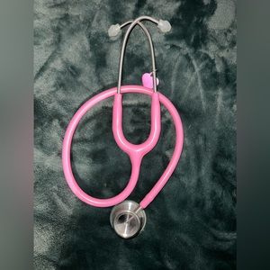 Mdf stethoscope